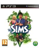 The Sims 3 - Playstation 3 image
