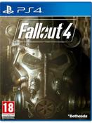 Fallout 4 - Playstation 4 image