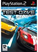 Test Drive Unlimited - Playstation 2 image