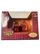 The Muppets Show - Animal Collectable Figures - CC06604 - 25 Years- Corgi