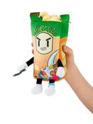 Stumble Guys - Plush Buddies - Cereal Killer - 20cm