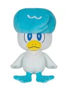 Pokemon - Quaxly Plush- 20 cm image