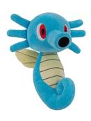 Pokemon -  Horsea Plush - 20cm image