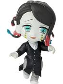 Demon Slayer Enmu Figure - Chibi Masters - 8cm image