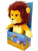 Stumble Guys - Leonidas Huggable Soft Toy - 30cm image