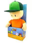 Stumble Guys - Mr Stumble Huggable Soft Toy - 30cm