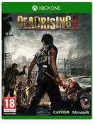 Dead Rising 3 - Xbox One image