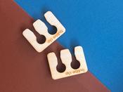 Food Clip image
