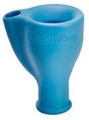 Tapi Portable Fountain