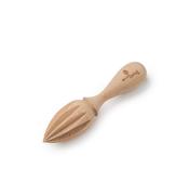 Wooden Lemon Reamer