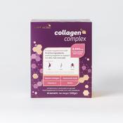 Collagen Complex image