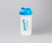 Joint Complex Shaker image
