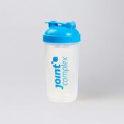 Joint Complex Shaker image