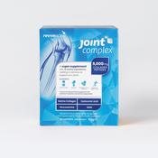 Joint Complex image