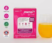 Meno Active image