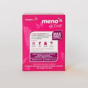 Meno Active image