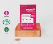 Meno Botanicals image