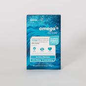 Omega Active image