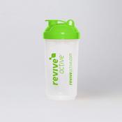 Revive Active Shaker