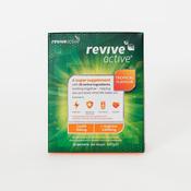 Revive Active – Tropical Flavour image