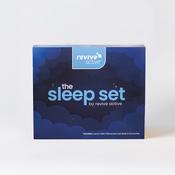 The Sleep Set