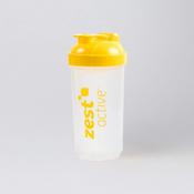 Zest Active Shaker image