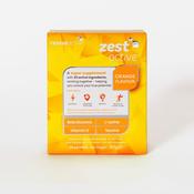 Zest Active image