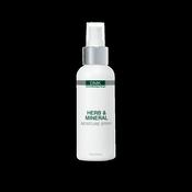 DMK Paramedical Skincare, Herb &amp;amp; Mineral Spray 60ml