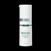 DMK Paramedical Skincare, Beta Gel