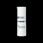 DMK Paramedical Skincare, Contraderm Soothing Skin Cream 30ml