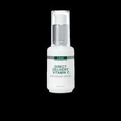 DMK Paramedical Skincare, Direct Delivery Vitamin C Serum 30ml