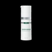 DMK Paramedical Skincare, Super Serum Hydrating Antioxidant 30ml