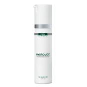 DMK Paramedical Skincare, Hydroloc Hydrating Cream 50ml