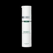 DMK Paramedical Skincare, Bio-Gen C Firming Cream 50ml