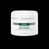 DMK Paramedical Skincare, BetaGen Hydrating Cream 30ml
