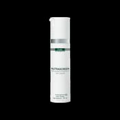 DMK Paramedical Skincare, Nutrascreen (SPF 30)