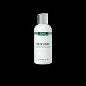 DMK Paramedical Skincare, Deep Pore Facial Cleanser 180ml