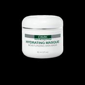 DMK Paramedical Skincare, Hydrating Masque 60ml