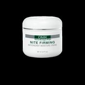 DMK Paramedical Skincare, Nite Firming Cream 60ml