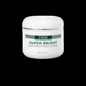 DMK Paramedical Skincare, Super Bright Cream 60ml