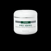 DMK Paramedical Skincare, Pro Amino Cream 60ml
