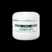 DMK Paramedical Skincare, Foamy Lift Masque 30g