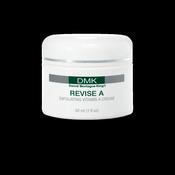 DMK Paramedical Skincare, Revise A Cream 30ml