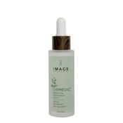Image Skincare, Ormedic Balancing Antioxidant Serum image
