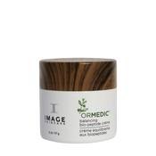 Image Skincare, ORMEDIC Balancing Biopeptide Crème image