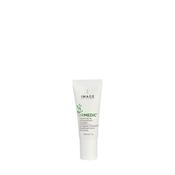 Image Skincare, Ormedic Balancing Lip Enhancement Complex image