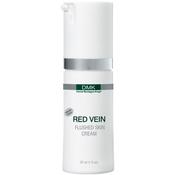 DMK Paramedical Skincare, Red Vein
