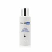 Image MD FACIAL CLEANSER 118ML