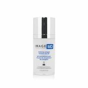 Image MD COLLAGEN RECOVERY EYE GEL 15ML image
