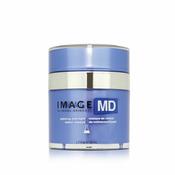 Image MD OVERNIGHT RETINOL MASQUE 50ML